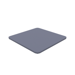 Roof Flat Patch Large